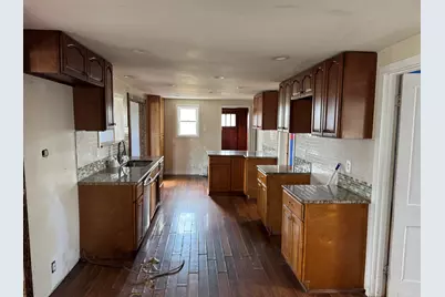 13512 S 42nd Street, Vicksburg, MI 49097 - Photo 11