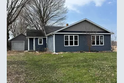 13512 S 42nd Street, Vicksburg, MI 49097 - Photo 3