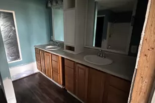 13512 S 42nd St, Vicksburg, MI 49097 - Photo 23