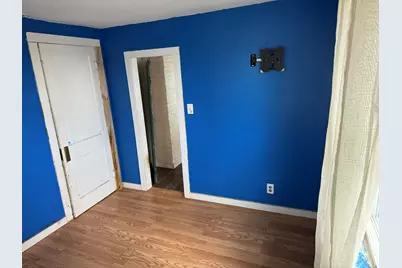 13512 S 42nd Street, Vicksburg, MI 49097 - Photo 17