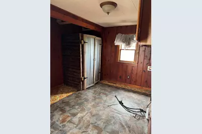 13512 S 42nd Street, Vicksburg, MI 49097 - Photo 9