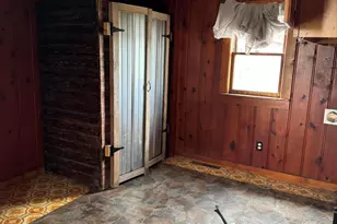 13512 S 42nd St, Vicksburg, MI 49097 - Photo 9