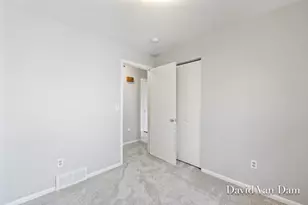 395 Farnham St SE, Kentwood, MI 49548 - Photo 19
