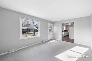 395 Farnham St SE, Kentwood, MI 49548 - Photo 7