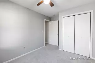 395 Farnham St SE, Kentwood, MI 49548 - Photo 15