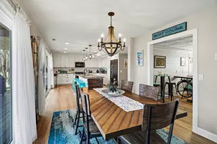 2973 Indian Trail, Pinckney, MI 48169 - Photo 15