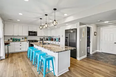 2973 Indian Trail, Pinckney, MI 48169 - Photo 21