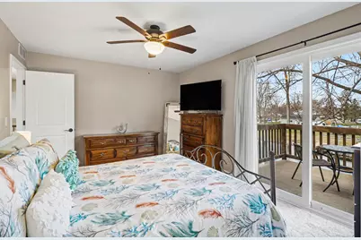 2973 Indian Trail, Pinckney, MI 48169 - Photo 37