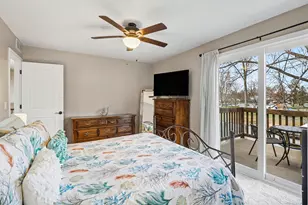 2973 Indian Trail, Pinckney, MI 48169 - Photo 37