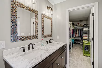 2973 Indian Trail, Pinckney, MI 48169 - Photo 39