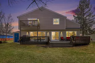 2973 Indian Trail, Pinckney, MI 48169 - Photo 1