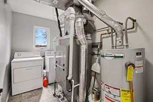 2973 Indian Trail, Pinckney, MI 48169 - Photo 41