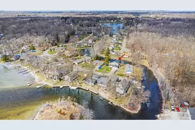 2973 Indian Trail, Pinckney, MI 48169 - Photo 51