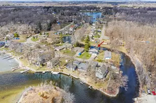 2973 Indian Trail, Pinckney, MI 48169 - Photo 51