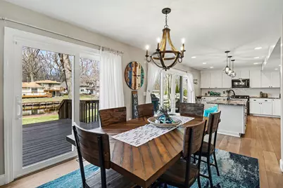 2973 Indian Trail, Pinckney, MI 48169 - Photo 17