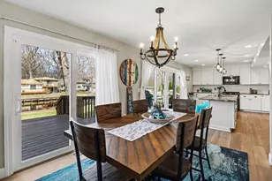 2973 Indian Trail, Pinckney, MI 48169 - Photo 17