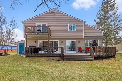 2973 Indian Trail, Pinckney, MI 48169 - Photo 3