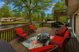 2973 Indian Trail, Pinckney, MI 48169 - Photo 9