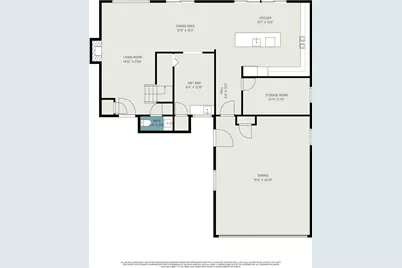 2973 Indian Trail, Pinckney, MI 48169 - Photo 53