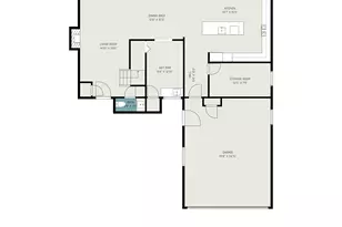 2973 Indian Trail, Pinckney, MI 48169 - Photo 53