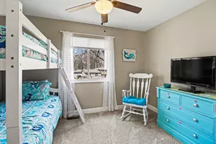 2973 Indian Trail, Pinckney, MI 48169 - Photo 31