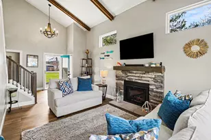 2973 Indian Trail, Pinckney, MI 48169 - Photo 13