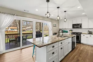 2973 Indian Trail, Pinckney, MI 48169 - Photo 25