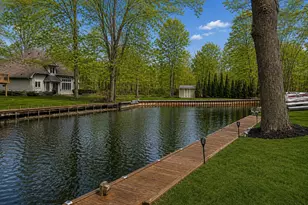 2973 Indian Trail, Pinckney, MI 48169 - Photo 7