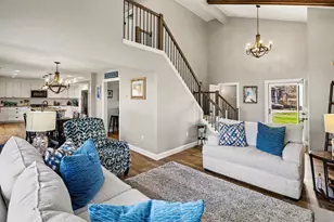 2973 Indian Trail, Pinckney, MI 48169 - Photo 17