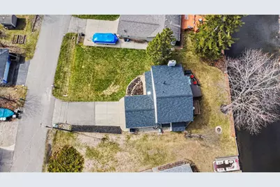 2973 Indian Trail, Pinckney, MI 48169 - Photo 47