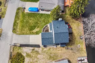 2973 Indian Trail, Pinckney, MI 48169 - Photo 47