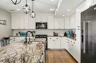 2973 Indian Trail, Pinckney, MI 48169 - Photo 23