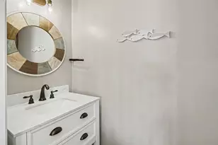 2973 Indian Trail, Pinckney, MI 48169 - Photo 29