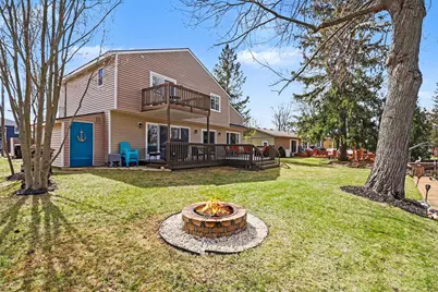 2973 Indian Trail, Pinckney, MI 48169 - Photo 5