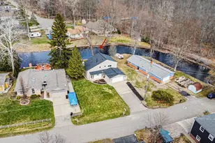 2973 Indian Trail, Pinckney, MI 48169 - Photo 47