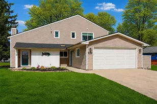 2973 Indian Trail, Pinckney, MI 48169 - Photo 3