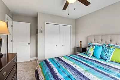 2973 Indian Trail, Pinckney, MI 48169 - Photo 33