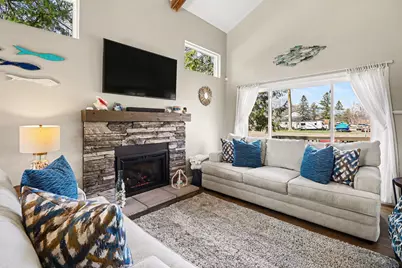 2973 Indian Trail, Pinckney, MI 48169 - Photo 11