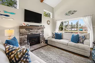 2973 Indian Trail, Pinckney, MI 48169 - Photo 11