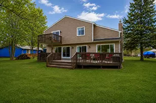 2973 Indian Trail, Pinckney, MI 48169 - Photo 5