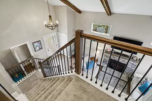 2973 Indian Trail, Pinckney, MI 48169 - Photo 33