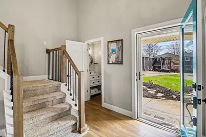 2973 Indian Trail, Pinckney, MI 48169 - Photo 7