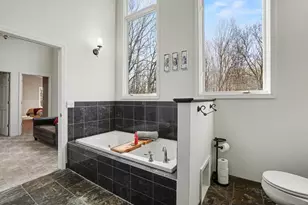 6570 145th Ave, Holland, MI 49423 - Photo 35