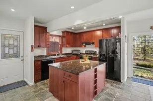 6570 145th Ave, Holland, MI 49423 - Photo 17