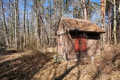 6570 145th Avenue, Holland, MI 49423 - Photo 43