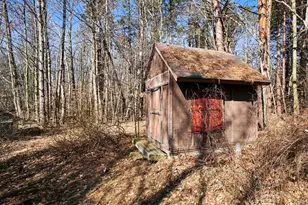 6570 145th Ave, Holland, MI 49423 - Photo 43