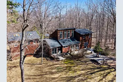 6570 145th Avenue, Holland, MI 49423 - Photo 9