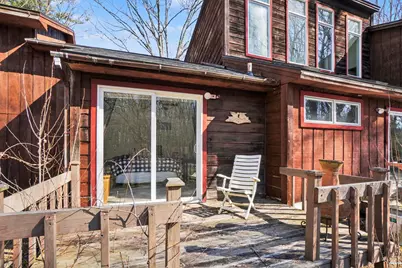 6570 145th Avenue, Holland, MI 49423 - Photo 45