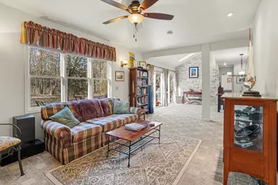 6570 145th Avenue, Holland, MI 49423 - Photo 25