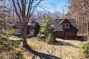 6570 145th Ave, Holland, MI 49423 - Photo 11